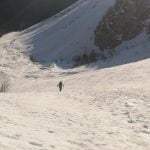 IMG_20210326_070540