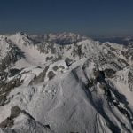 IMG_20210326_090339