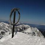 IMG_20210326_090621