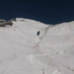 IMG_20210326_102433