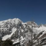IMG_20210326_104616