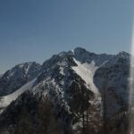 IMG_20210326_104620
