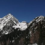 IMG_20210326_115553