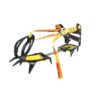 Dereze Grivel G10 NC