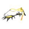 Dereze Grivel G12 COM