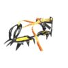 Dereze Grivel G12 NC