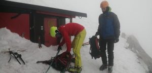 Read more about the article Turni smuk s Krna z napako [9.4.2021]