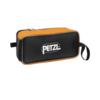Torbica za dereze fakir pouch