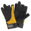 Rokavice Za Ferate Falconer  Tactical