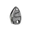 Grigri+ Varovalo Sive barve