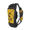 Nahrbtnik Grivel mountain runner evo 10 rumene barve