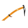 Cepin Petzl Gully s kladivom