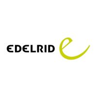 Edelrid
