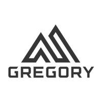 Gregory