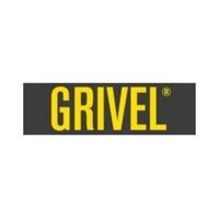 Grivel