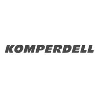 Komperdell