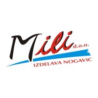 Mili