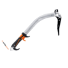 Cepin Petzl Quark s kladivom