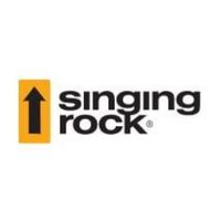 Singing Rock