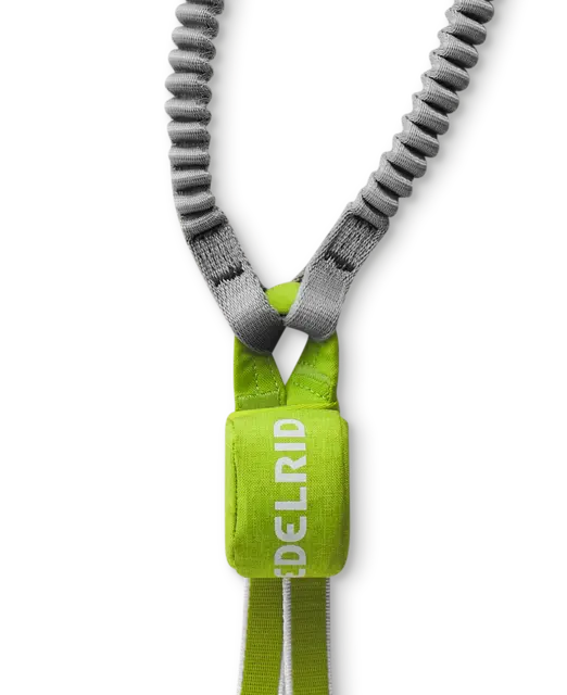 Samovarovalni komplet Edelrid Cable kit